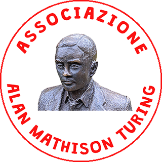 ASSOCIAZIONE AMT